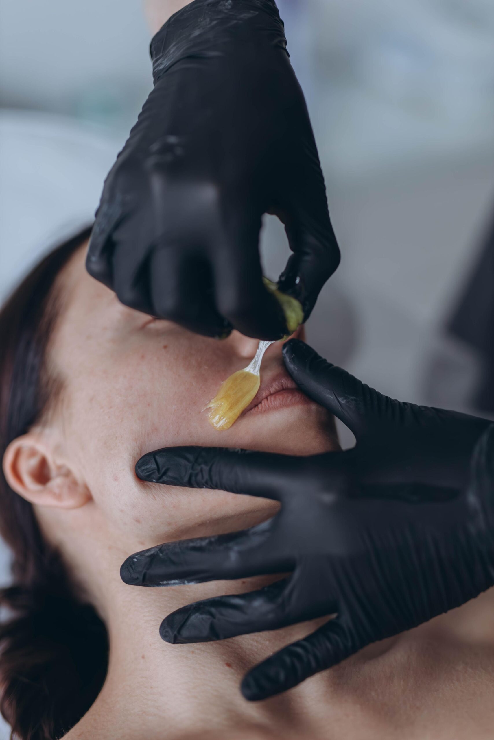 Classic Styles Hair Studio